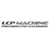 LCP Machine Inc - Other in Bunnell
