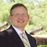 Carroll David A - Solicitors & Lawyers in Pensacola