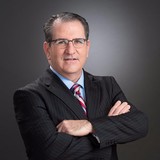 Frank White Boyd pa - Solicitors & Lawyers in Vero Beach