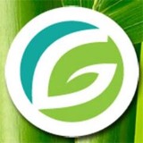 Green Hygienics Inc - Manufacturer in Cape Coral