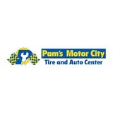 Pamsmotorcity.net - Used Car Dealers in Fort Myers