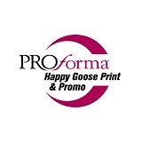 Proforma Happy Goose Print & Promo - Other in Valrico