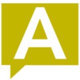 Dimension Concepts & Solutions - Web Design & Development in Jacksonville