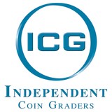 Florida Coin Graders Inc - Appraisal Services in Tampa