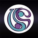 Harmonyus Inc - Medical Centers in Tampa