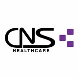 CNS Healthcare - Medical Centers in Jacksonville
