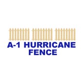 Hurricane Fence - Fences & Gates in Pensacola