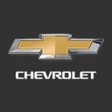 Cecil Clark Chevrolet Inc - Car Dealers in Leesburg
