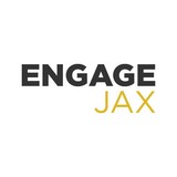 Jacksonville Baptist Assoc - Churches in Jacksonville