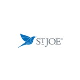The St Joe Company - Other in Port Saint Joe