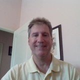 Tarbuck Insurance Services - Insurance in Pensacola
