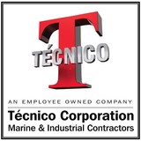 Technico Mayport - Other in Atlantic Beach