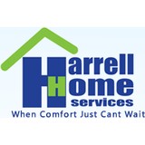 Harrell Home Service - Heating & Air Conditioning / HVAC in Tampa