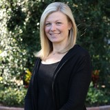 Durrett Sharon J DDS - Oral & Maxillofacial Surgeons in Tampa