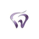 Ivory Dental Jacksonville - Dentists in Jacksonville