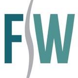 Florida Wellness & Rehab - Chiropractors in Tampa