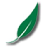 New Century Cleaning Services Inc - Cleaning Services in Tallahassee