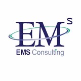 Intelligent Chaos LLC - Business Consulting in Tampa