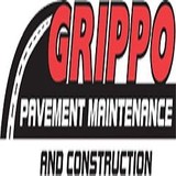 Grippo Pavement Maintenance - Other in Lehigh Acres