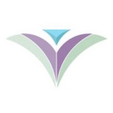 Gulfside Landscaping Inc - Landscape Architects in Pensacola