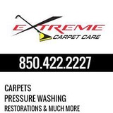 Extreme Carpet Care Inc - Carpet Cleaning in Tallahassee