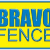 Bravo Fence - Fences & Gates in Tampa