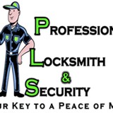 Pls Locksmith - Keys & Locksmiths in Jacksonville