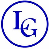 Lott & Gaylor Insurance - Insurance in Fort Myers