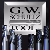 G W Schultz Tools Inc - Other in Tavares
