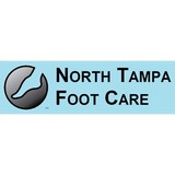 Baldwin Stephanie C MD - Chiropodists & Podiatrists in Tampa