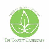 Tri County Landscaping - Landscape Architects in Cape Coral