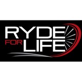 Ryde For Life - Gyms in Tampa