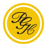 Holi Corp - Hotels in Pensacola