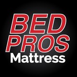 Bed Pros - Mattresses in Tampa
