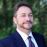 Warner Greg - Solicitors & Lawyers in Pensacola