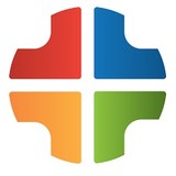 Bookkeepers Plus LLC - Accountants in Cape Coral
