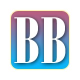 Boca Beacon - Other in Boca Grande