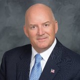 School District Of Indian River County - Other in Sebastian