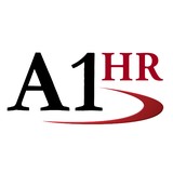 A-1 Contract Staffing - Employment Agencies in Tampa