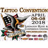 Inksmith & Rogers Tattooing - Tattoo in Jacksonville