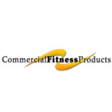 Commercial Fitness Products - Fitness/Exercise Equipment in Fort Myers
