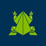 Sourcetoad LLC - Business Consulting in Tampa