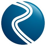 Rivertown Church - Churches in Jacksonville