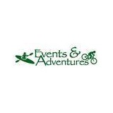 Events & Adventures of Tampa - Bookstores/Bookshops in Tampa