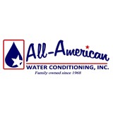 All American Water Cndtng Inc - Manufacturer in Jacksonville