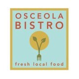 Osceola Bistro - Restaurants in Vero Beach