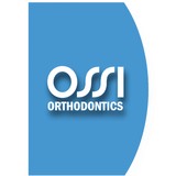 Ossi Orthodontics - Dentists in Jacksonville