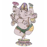 Balance & Bliss Inc - Alternative Medicine in Tampa