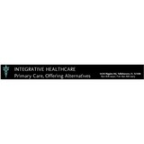 Integrative Healthcare - Dentists in Tallahassee