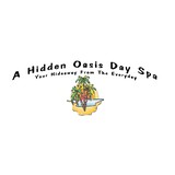 A Hidden Oasis Day Spa - Other in Sebastian